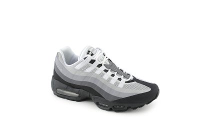 Mens Air Max '95 No-Sew