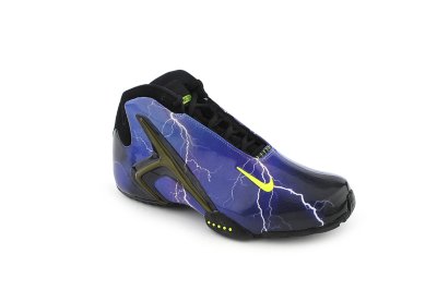 Mens Zoom Hyperflight PRM