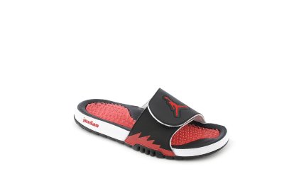 Mens Jordan Hydro V Retro