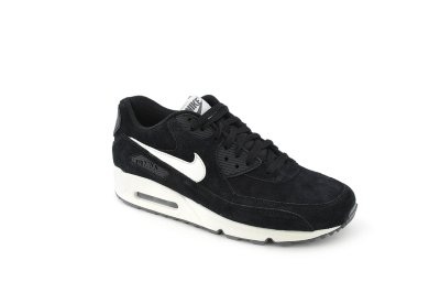 Mens Air Max 90 Essential 