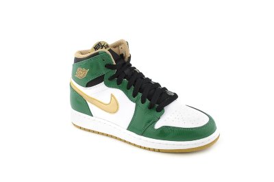 Kids Air Jordan Retro High