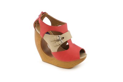 Womens Classy-16
