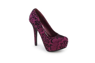 Womens Oscar-18 
