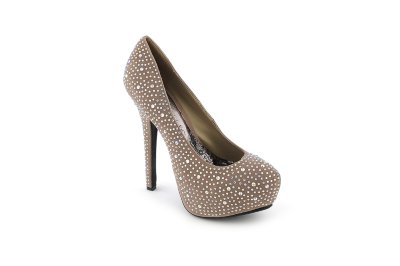 Womens Oscar-19