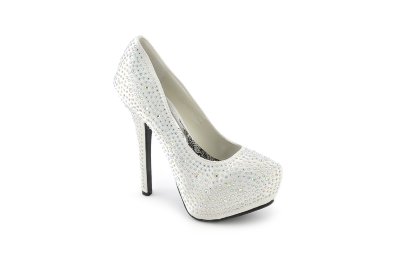 Womens Oscar-19