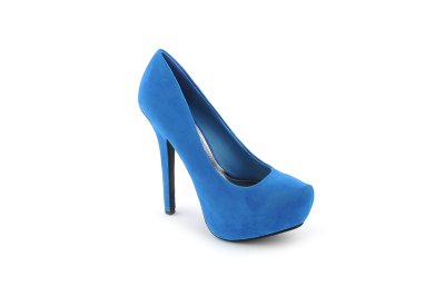 Womens Oscar-01