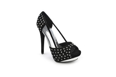Womens Baha-01