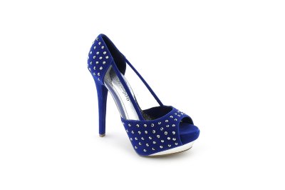 Womens Baha-01