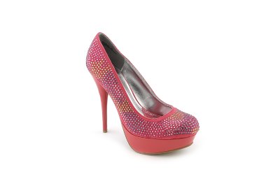 Womens Covina-70
