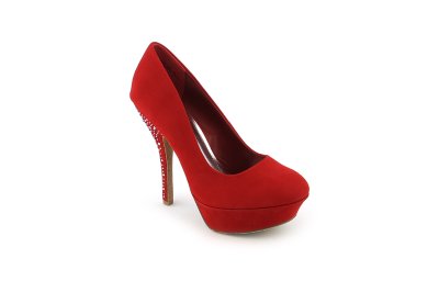 Womens Dash-09N