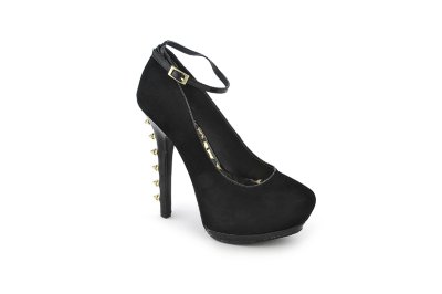 Womens Notorious