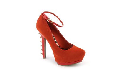 Womens Notorious
