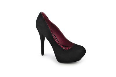 Womens Hotshot