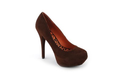 Womens Hotshot
