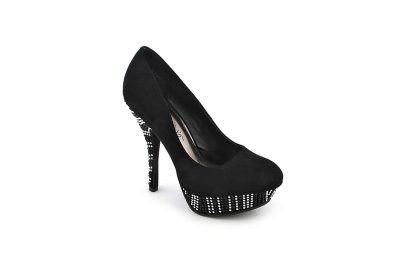 Womens Dash-33