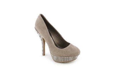 Womens Dash-33