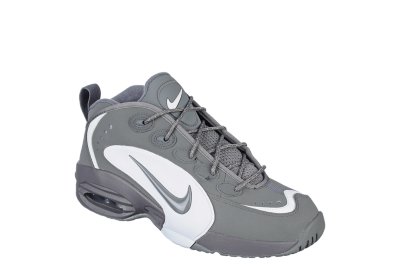 Mens Air Way Up