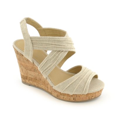 shiekh shoes wiki