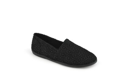 Womens Folea-s