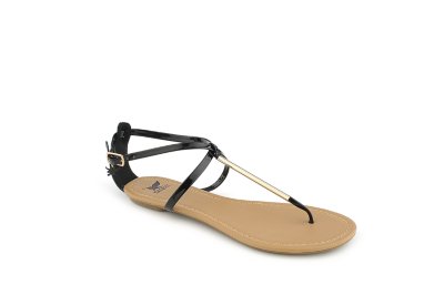 Womens Elaine-S