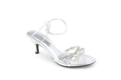 Womens Janee-08
