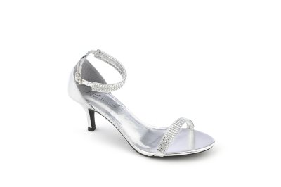 Womens Janee-01