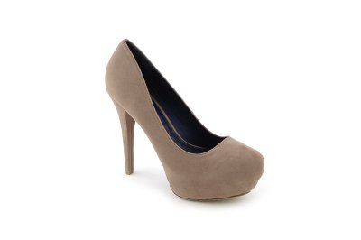 Womens Hotshot