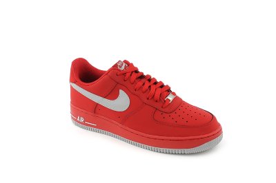 Mens Air Force 1 