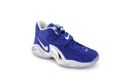 Mens Air Zoom Turf Jet '97