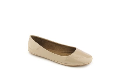 Womens Afar-S