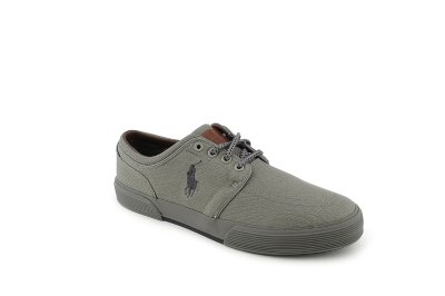 Mens Faxon Low 