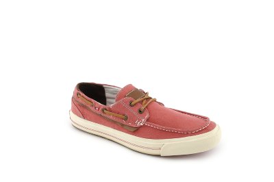 Mens Griffin 