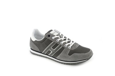 Mens Falo 2 