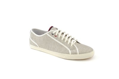 Mens Breckon Low 