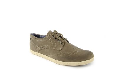 Mens Nick 