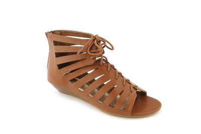 Womens Dalinda-08