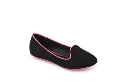 Kids Flat-36K