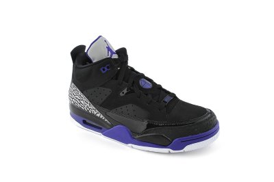 Mens Jordan Son Of Low