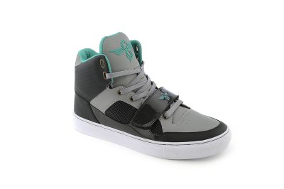 Mens Cota