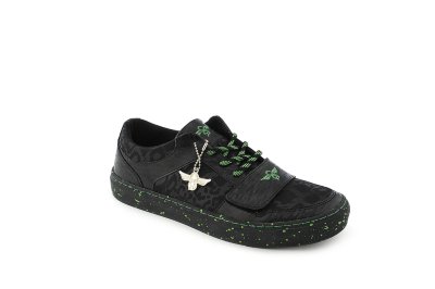 Mens Cesario Lo X
