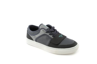 Mens Cesario Lo X