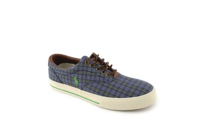 Mens Vaughn