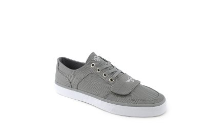Mens Cesario Lo XVI