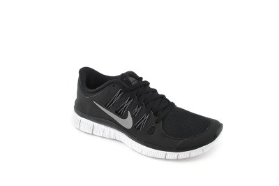 Womens Nike Free Run 5.0 +