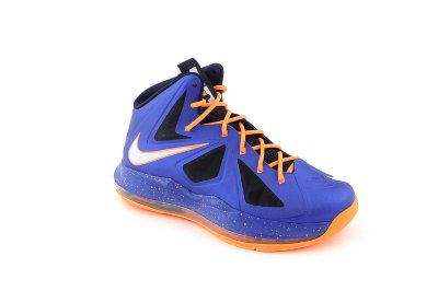 Kids Lebon X (GS)