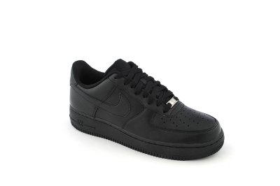 Mens Air Force 1 