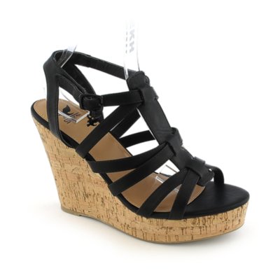 shiekh shoes wiki