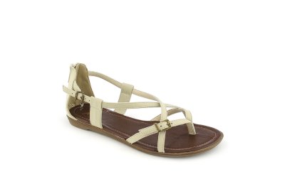 Womens Hazie-Ah