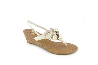 Womens Zoo-H