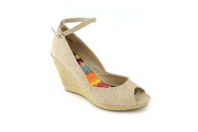 Womens Astrid-04